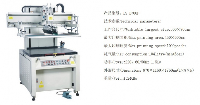 恭喜网站建设成功