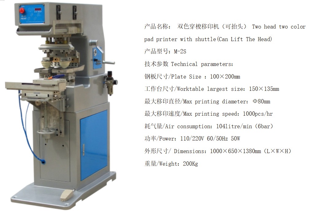 恭喜网站建设成功